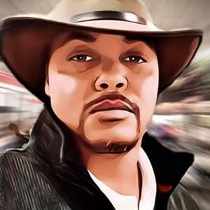 Meet your Posher, Dustin